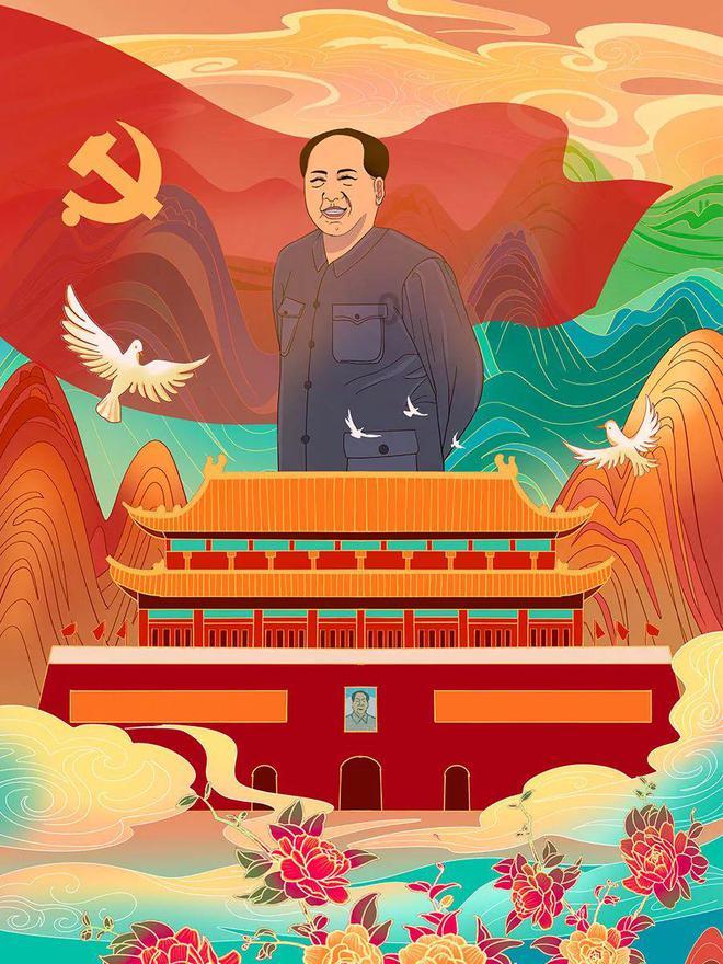 探索电脑版酷狗音乐破解版永久免费2023,解决你的疑惑问题